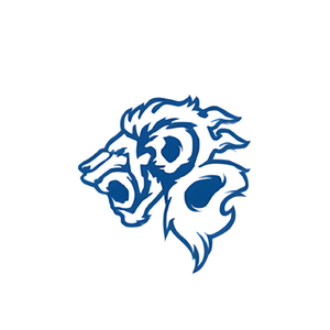 Hanyang University brand logo for hanyang.ac.kr