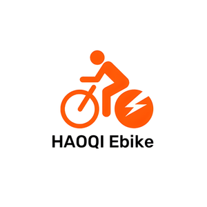 Haoqi Bike brand logo for haoqiebike.com