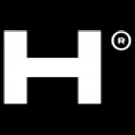 Hape brand logo for hapeprime.com