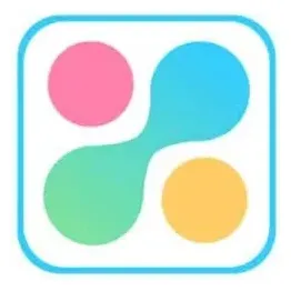 Happay brand logo for happay.com