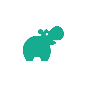 Happo brand logo for happo.io