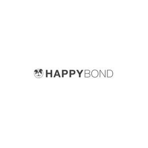 Happy Again brand logo for happyagainpet.com