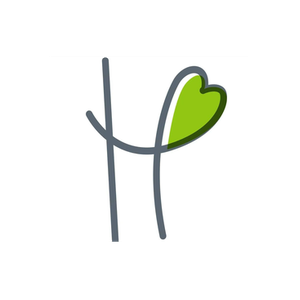 Happy Crafters brand logo for happycrafters.com