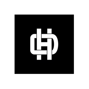 Happy Dinker brand logo for happydinker.com