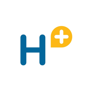 Happy Feet Plus brand logo for happyfeet.com