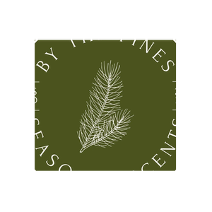 Happy Gifting brand logo for happygiftingco.co.uk