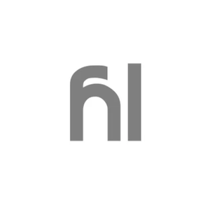 Happy Lola brand logo for happylola.com