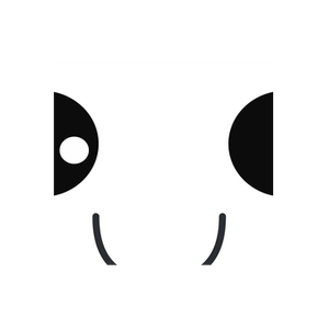 Happy Matcha brand logo for happymatcha.com.au