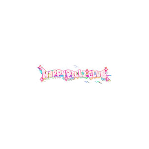 Happy Pillz brand logo for happypillzclub.com