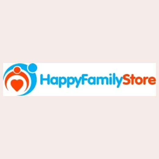 happyfamilypharm brand logo for happyfamilypharm.com