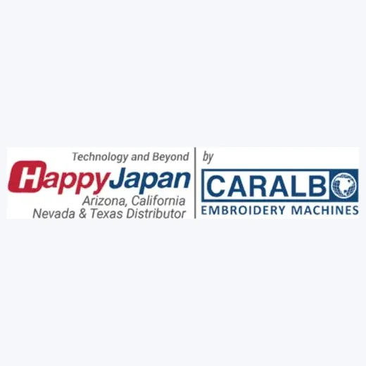 happyjapanusa brand logo for happyjapanusa.com