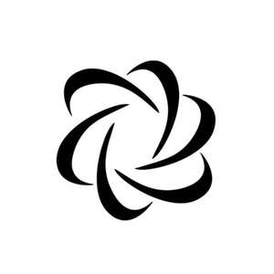 Harajuku Streetwear brand logo for harajukustreetwear.com