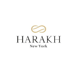 Harakh brand logo for harakh.com