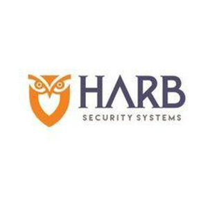 Harb Systems brand logo for harbsystems.com