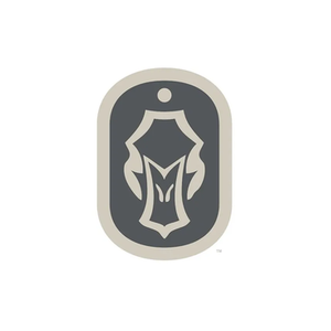 Hard Core brand logo for hardcorewaterfowl.com