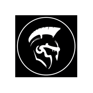 Hard Head Veterans brand logo for hardheadveterans.com