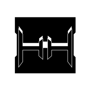 Hard Headed brand logo for hardheadedusa.com