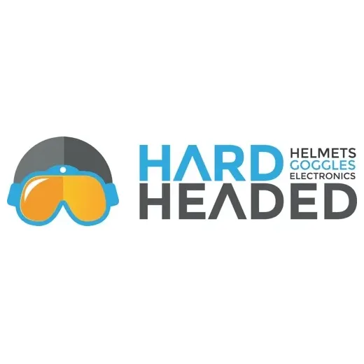 Hard Headed Steam Bot brand logo for hardheadedsteamboat.com