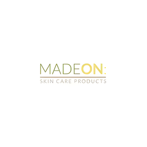Hard Lotion brand logo for hardlotion.com
