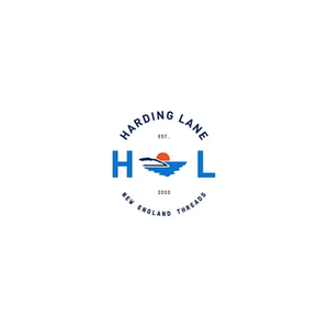Harding Lane brand logo for harding-lane.com