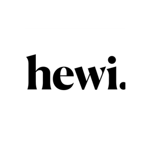 Hardly Ever Worn It brand logo for hardlyeverwornit.com