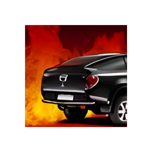 Hardtops UK brand logo for hardtopsuk.com