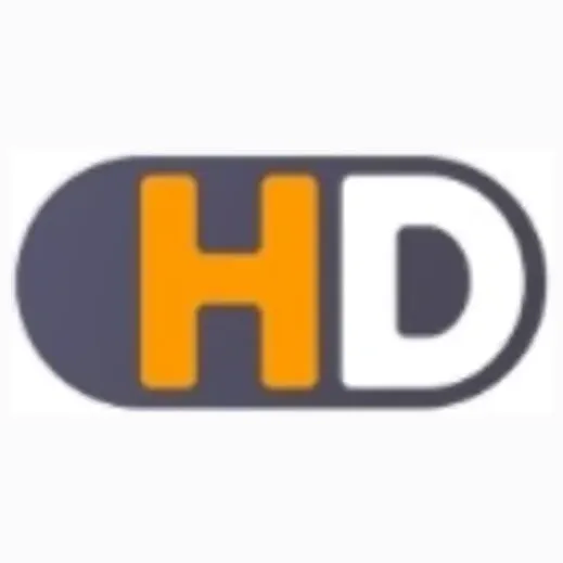 hardware-decor brand logo for hardware-decor.com