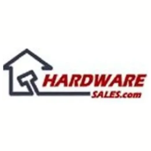 Hardware Sales brand logo for hardwaresales.com