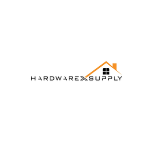 Hardware X Supply brand logo for hardwarexsupply.com