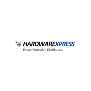Hardware Xpress brand logo for hardwarexpress.co.uk