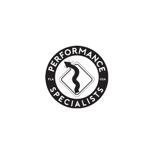 hardwayperformance brand logo for hardwayperformance.com