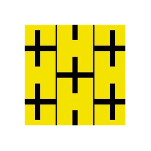 Harewood brand logo for harewood.org