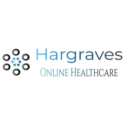 Hargraves brand logo for hargravesotc.com