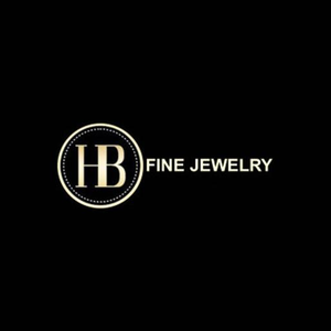 Harlem Bling brand logo for harlembling.com
