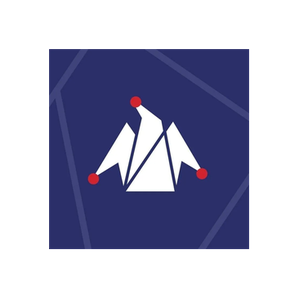 Harlequin CPS brand logo for harlequincps.co.uk