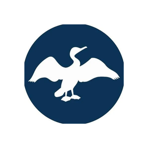 Harlestons brand logo for harlestons.com