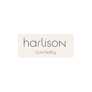 Harlison brand logo for harlison.co.uk