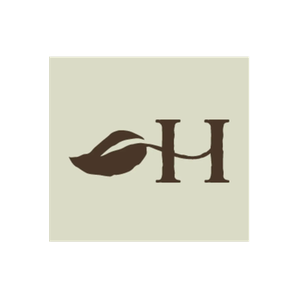 Harmonic Arts brand logo for harmonicarts.com
