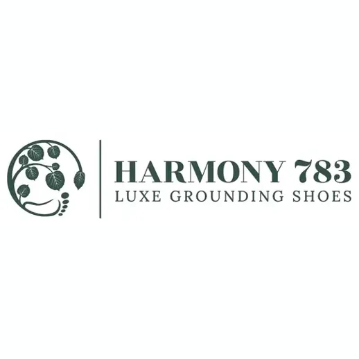 Harmony 783 brand logo for harmony783.com