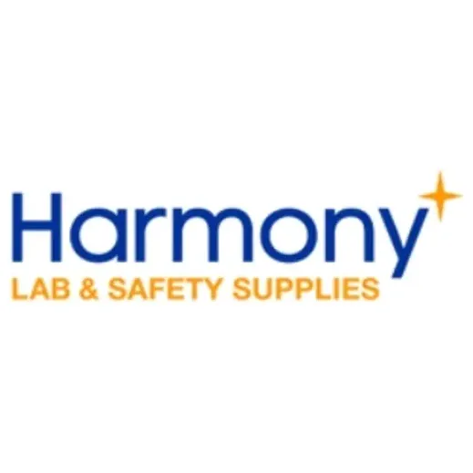 Harmony CR brand logo for harmonycr.com