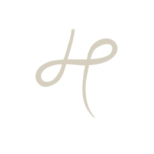 Harmony Hotel brand logo for harmonyhotel.gr