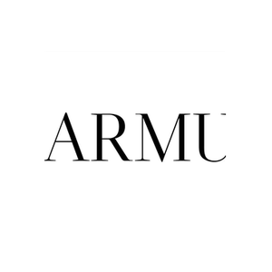 HARMUR brand logo for harmur.co.uk