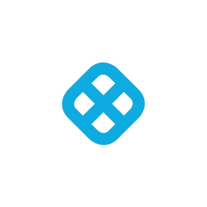 Harness brand logo for harness.io