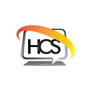 Harpenden Computer Services brand logo for harpendencomputerservices.co.uk