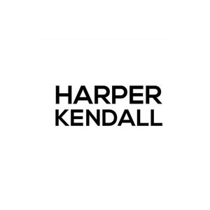 Harper Kendall brand logo for harperkendall.com