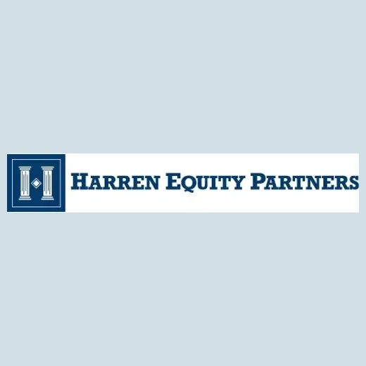 Harren Equity brand logo for harrenequity.com