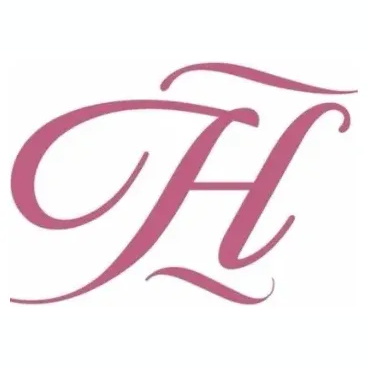 Harris Tweed Hebrides brand logo for harristweedhebrides.com