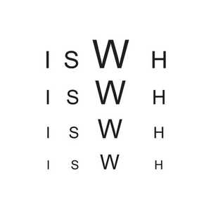Harris Wharf London brand logo for harriswharflondon.com