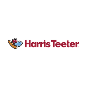 harristeeterflorist brand logo for harristeeterflorist.com