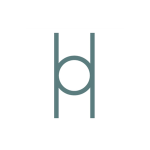 Harrogate Organics brand logo for harrogateorganics.co.uk